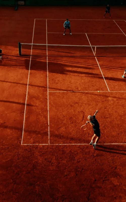 Tennis al Lago — immagine 5