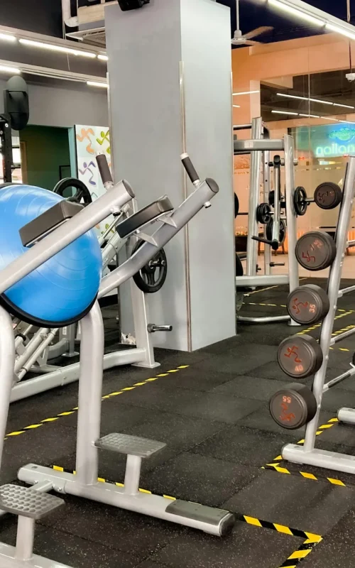 Tennis & SPA — immagine 1