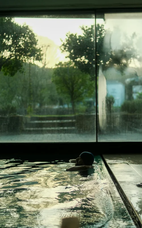 Tennis & SPA — immagine 4