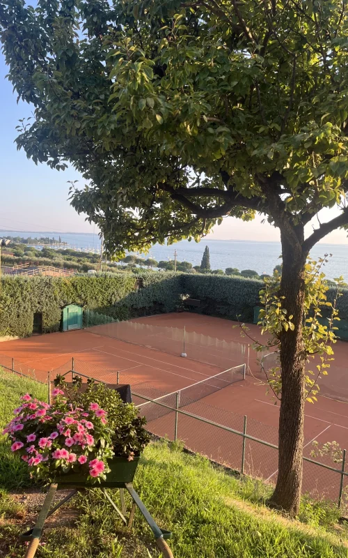 Tennis al Lago — immagine 2