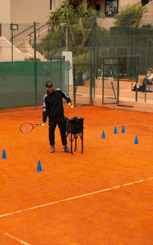 Accademia di Valencia — immagine 1