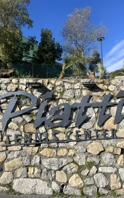 Accademia al Piatti Center — immagine 4