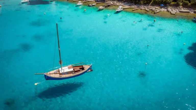 La vacanza dei genitori