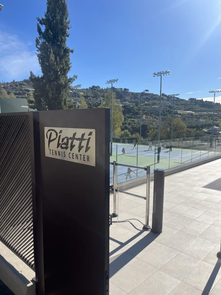 Academy per i ragazzi