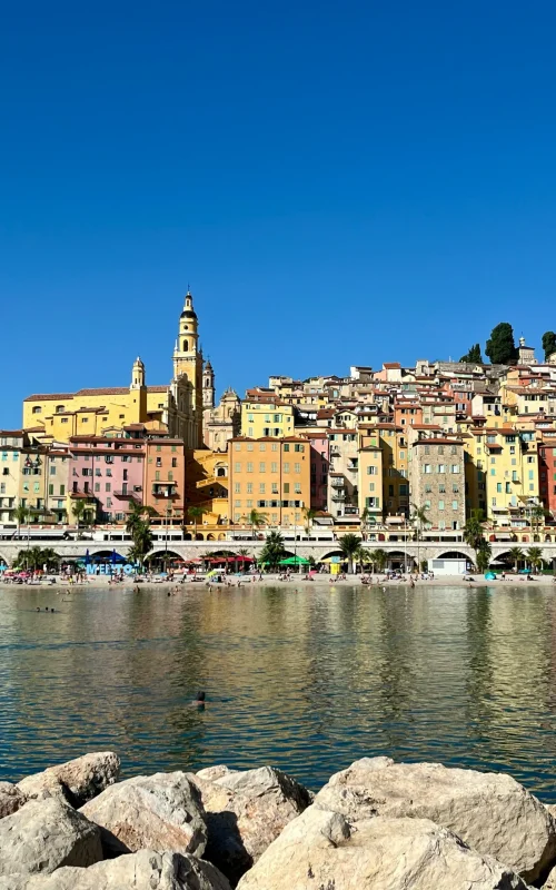 Accademia al Piatti Center — immagine 3