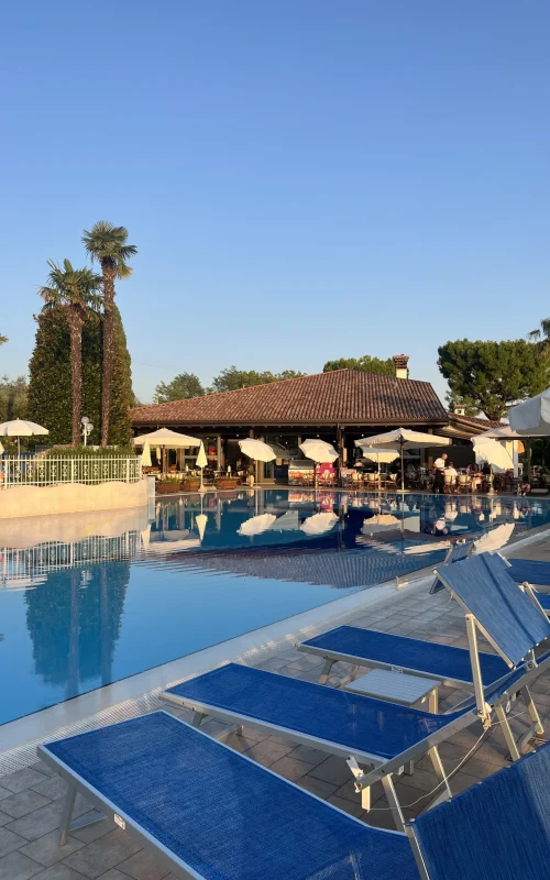 Tennis al Lago — immagine 3