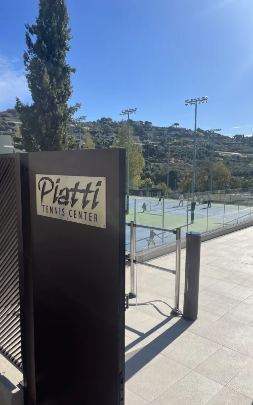Accademia al Piatti Center — immagine 2