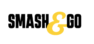 Smash & Go