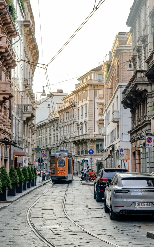 8 sotto il tetto di Torino — immagine 1